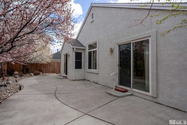 1448 Flintwood Dr, Carson City, NV 89703 - photo 21