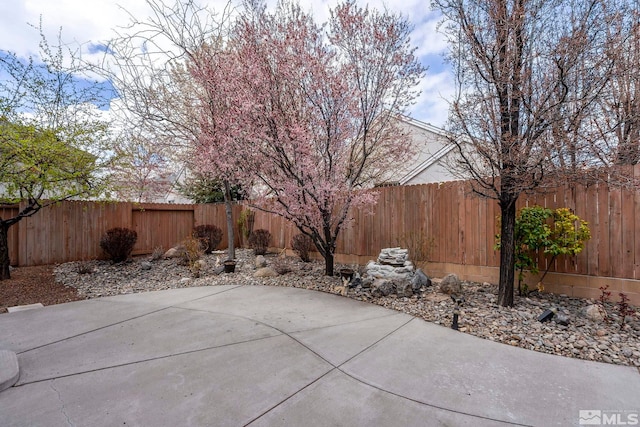 1448 Flintwood Dr, Carson City, NV 89703 - photo 22