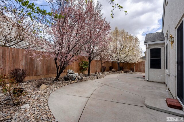 1448 Flintwood Dr, Carson City, NV 89703 - photo 23
