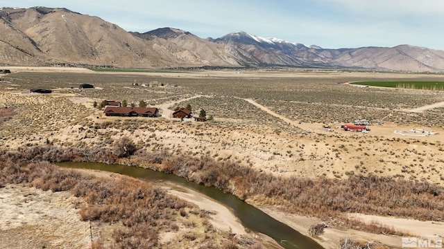 247 Artist View Rd, Wellington, NV 89444 - photo 1