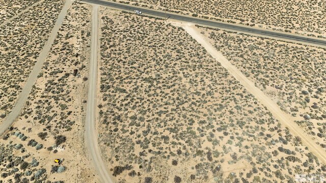 247 Artist View Rd, Wellington, NV 89444 - photo 4