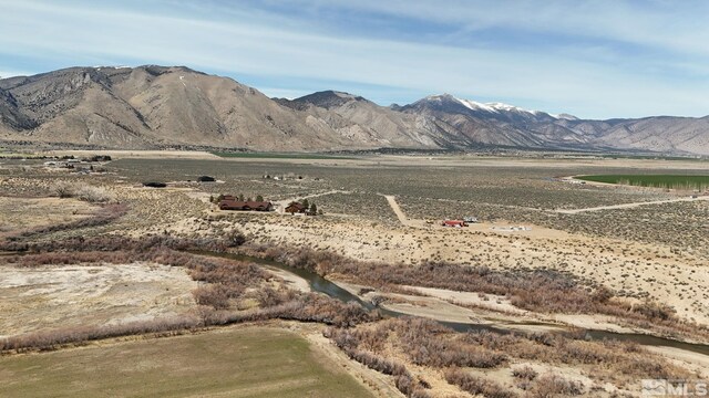 247 Artist View Rd, Wellington, NV 89444 - photo 9