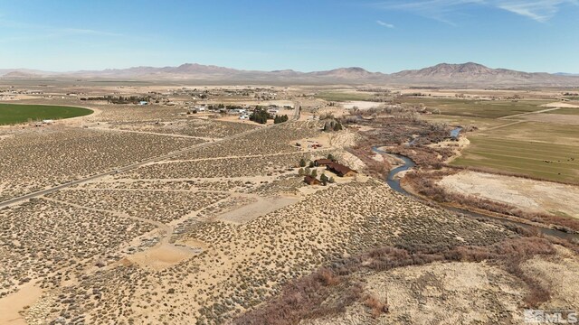 247 Artist View Rd, Wellington, NV 89444 - photo 10