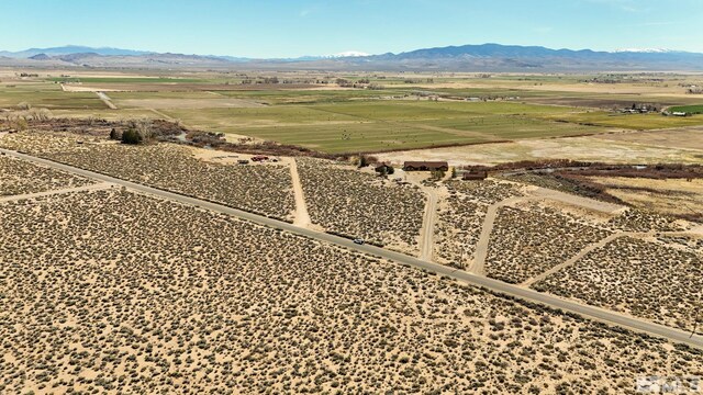 247 Artist View Rd, Wellington, NV 89444 - photo 13