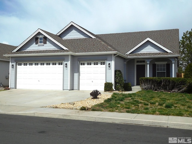 9665 Silver Desert Way, Reno, NV 89506 - photo 1
