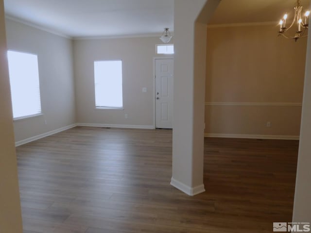 9665 Silver Desert Way, Reno, NV 89506 - photo 2