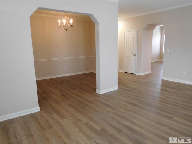 9665 Silver Desert Way, Reno, NV 89506 - photo 3