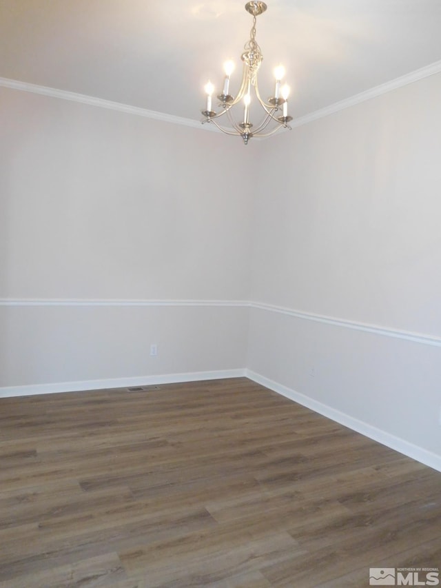 9665 Silver Desert Way, Reno, NV 89506 - photo 4