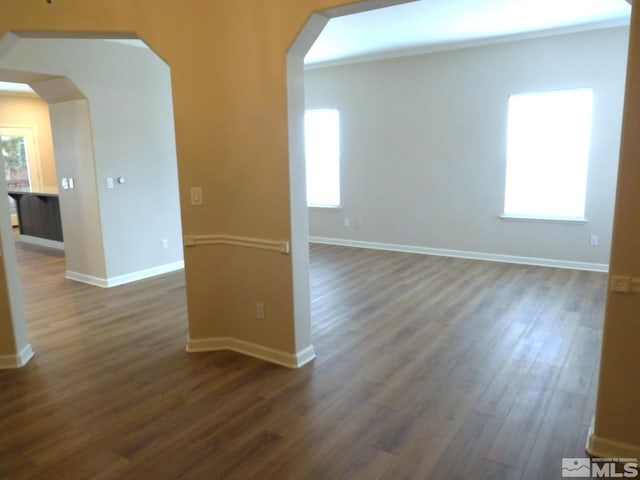 9665 Silver Desert Way, Reno, NV 89506 - photo 5