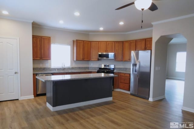 9665 Silver Desert Way, Reno, NV 89506 - photo 7