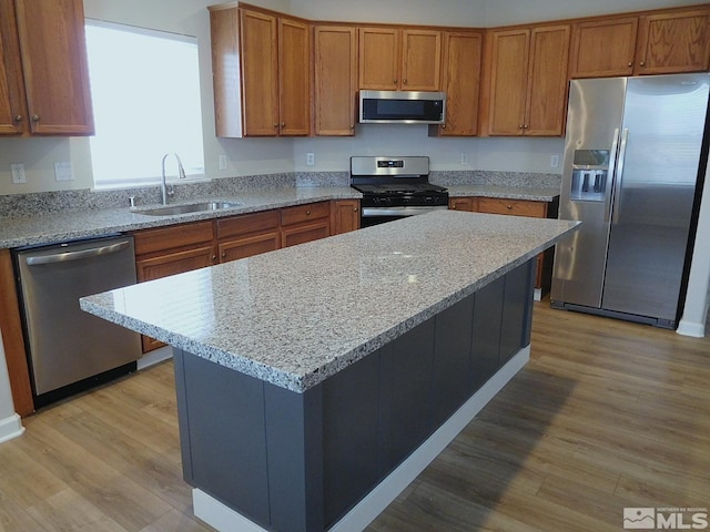 9665 Silver Desert Way, Reno, NV 89506 - photo 8