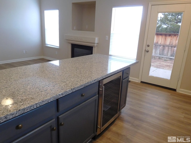 9665 Silver Desert Way, Reno, NV 89506 - photo 9