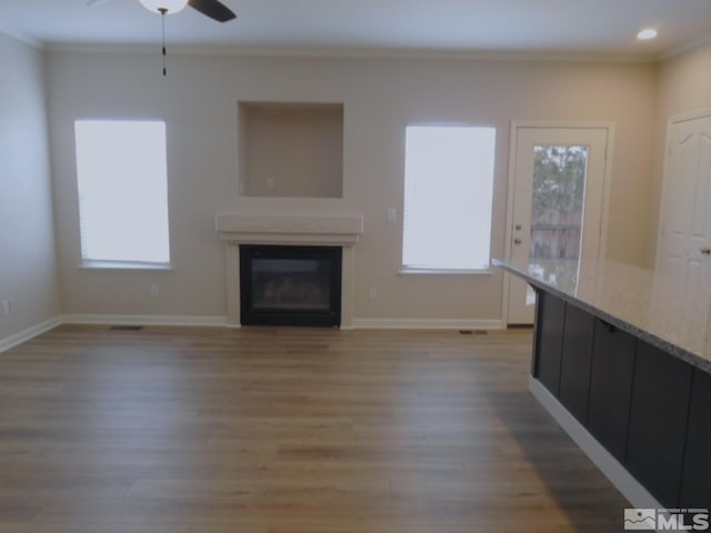 9665 Silver Desert Way, Reno, NV 89506 - photo 10