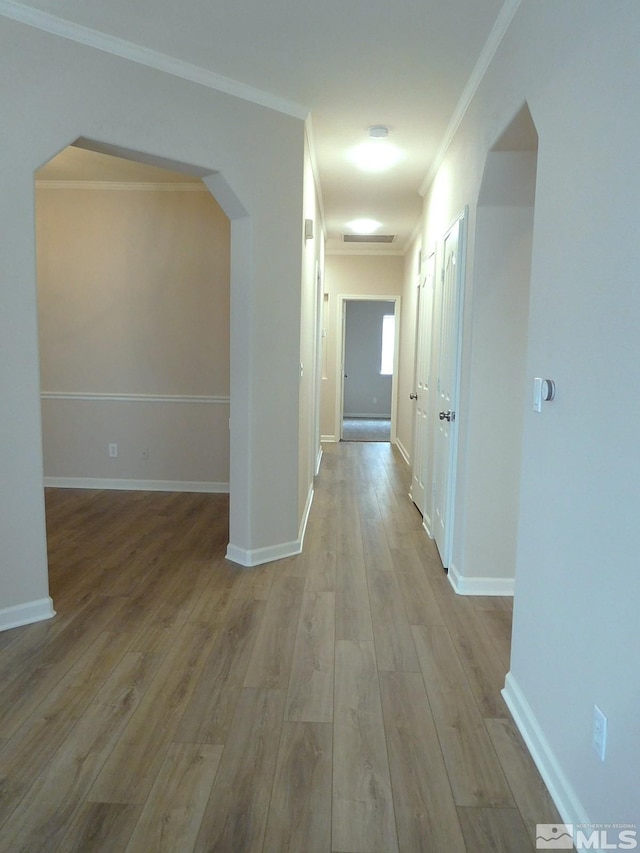 9665 Silver Desert Way, Reno, NV 89506 - photo 11