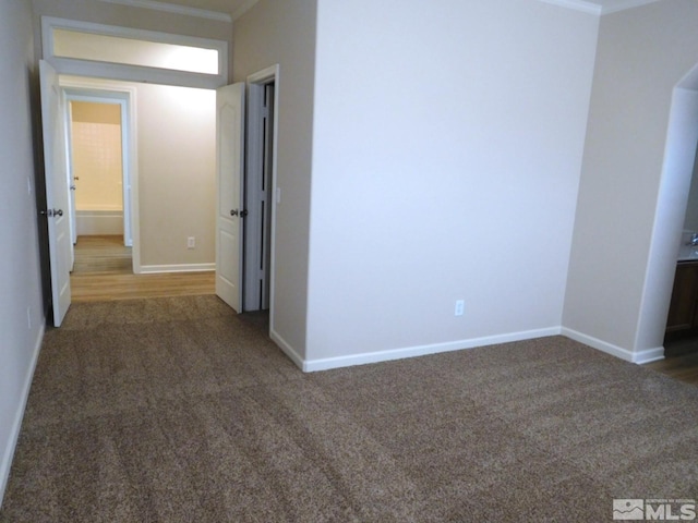 9665 Silver Desert Way, Reno, NV 89506 - photo 12