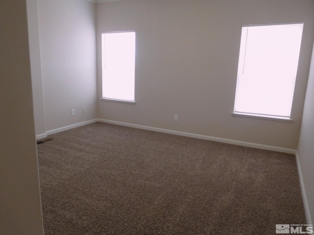 9665 Silver Desert Way, Reno, NV 89506 - photo 13