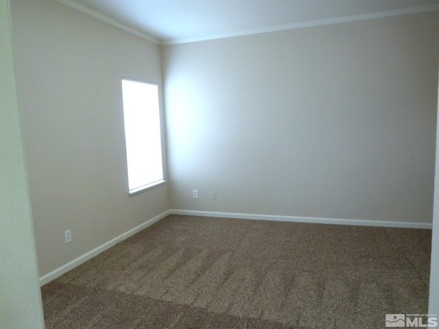 9665 Silver Desert Way, Reno, NV 89506 - photo 14