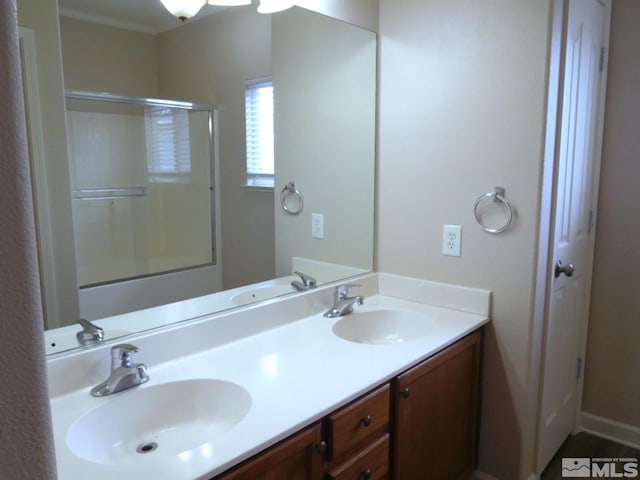 9665 Silver Desert Way, Reno, NV 89506 - photo 15