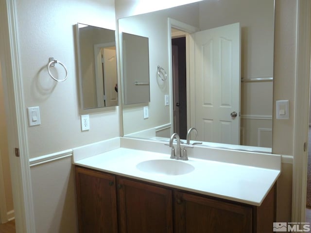 9665 Silver Desert Way, Reno, NV 89506 - photo 17