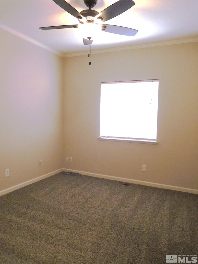 9665 Silver Desert Way, Reno, NV 89506 - photo 18