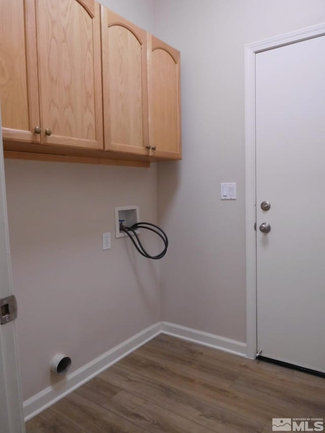 9665 Silver Desert Way, Reno, NV 89506 - photo 21