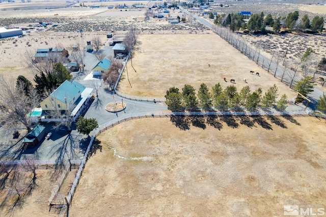 50 Miller Ridge Rd, Wellington, NV 89444 - photo 8