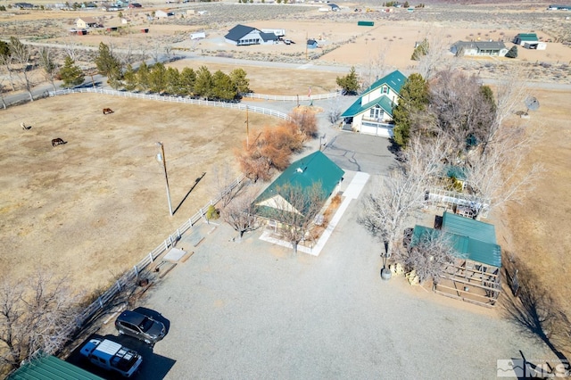 50 Miller Ridge Rd, Wellington, NV 89444 - photo 10