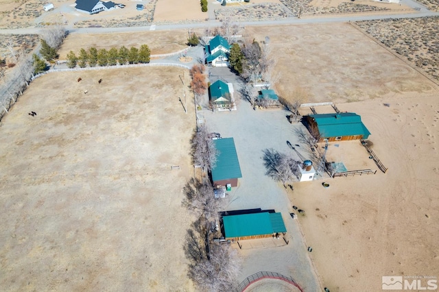 50 Miller Ridge Rd, Wellington, NV 89444 - photo 11
