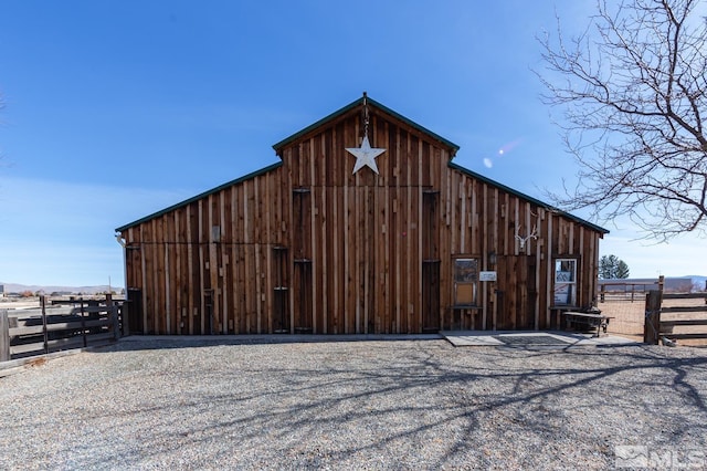 50 Miller Ridge Rd, Wellington, NV 89444 - photo 12