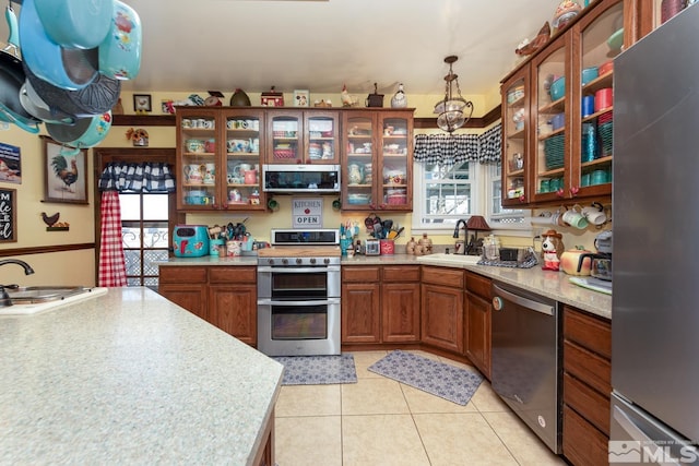 50 Miller Ridge Rd, Wellington, NV 89444 - photo 17