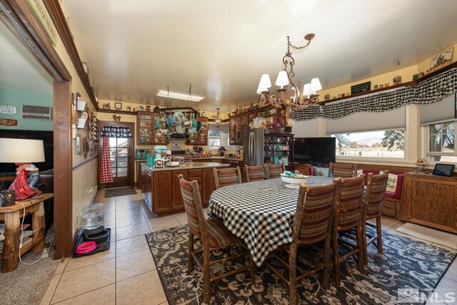 50 Miller Ridge Rd, Wellington, NV 89444 - photo 18