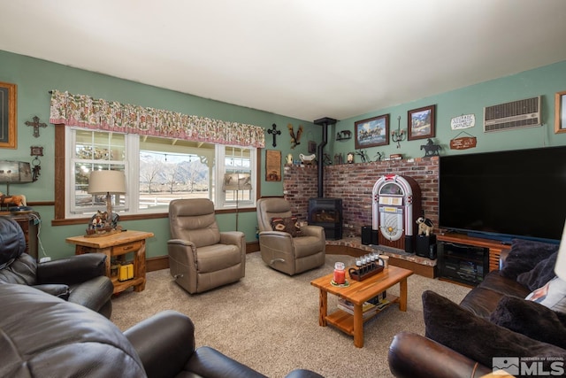 50 Miller Ridge Rd, Wellington, NV 89444 - photo 19