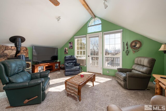 50 Miller Ridge Rd, Wellington, NV 89444 - photo 20