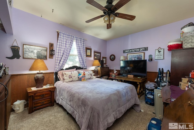 50 Miller Ridge Rd, Wellington, NV 89444 - photo 22