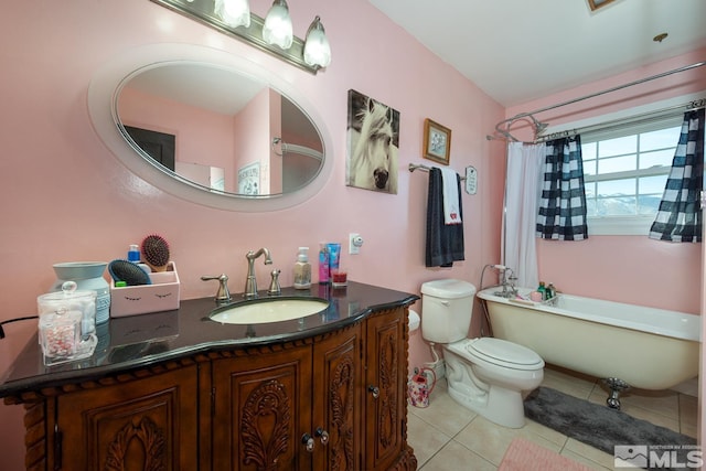 50 Miller Ridge Rd, Wellington, NV 89444 - photo 23