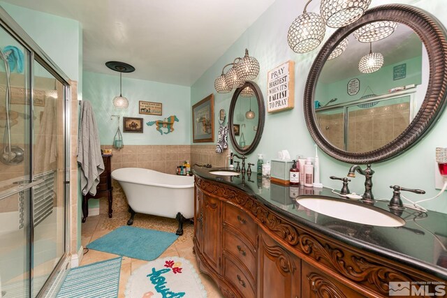 50 Miller Ridge Rd, Wellington, NV 89444 - photo 24