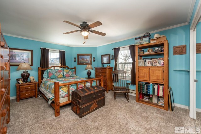 50 Miller Ridge Rd, Wellington, NV 89444 - photo 25