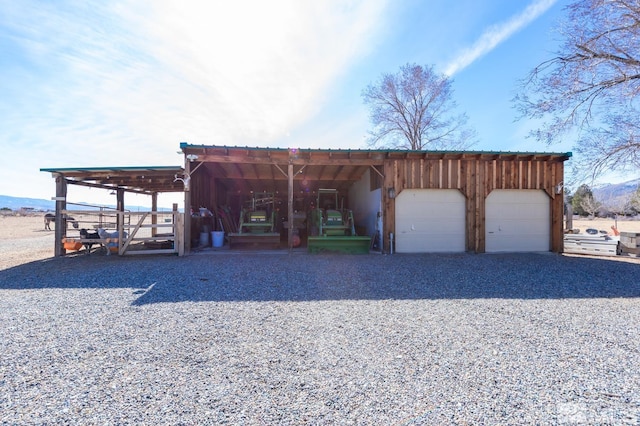 50 Miller Ridge Rd, Wellington, NV 89444 - photo 27