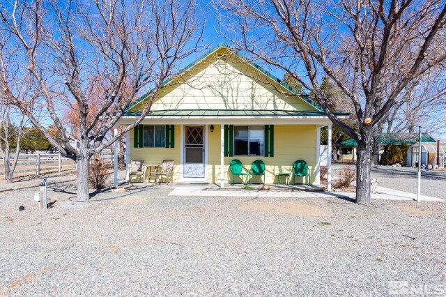 50 Miller Ridge Rd, Wellington, NV 89444 - photo 28