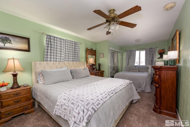 50 Miller Ridge Rd, Wellington, NV 89444 - photo 30