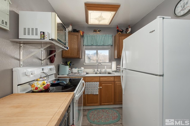 50 Miller Ridge Rd, Wellington, NV 89444 - photo 31