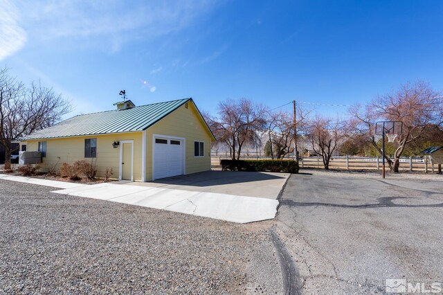 50 Miller Ridge Rd, Wellington, NV 89444 - photo 32