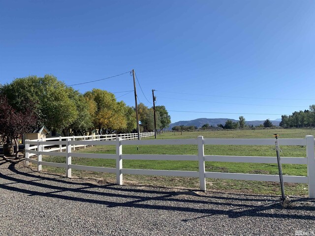 50 Miller Ridge Rd, Wellington, NV 89444 - photo 37