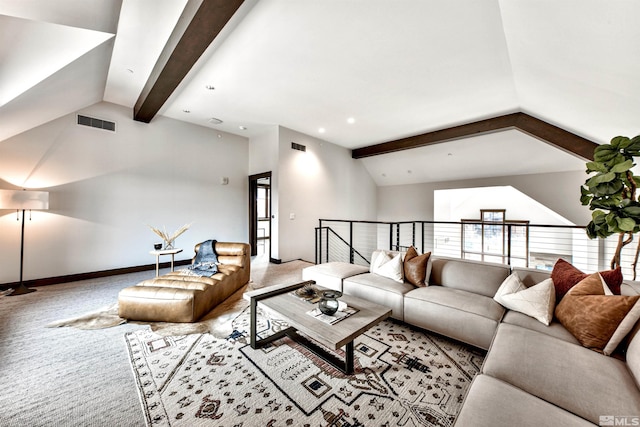 28 Beach Club Dr Unit 408, Stateline, NV 89449 - carpeted living area featuring baseboards