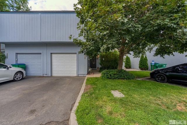 2562 Garfield Dr, Sparks, NV 89431 - photo 2