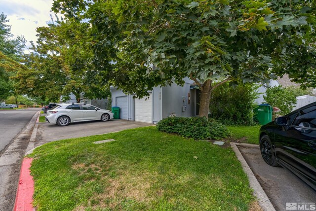2562 Garfield Dr, Sparks, NV 89431 - photo 3