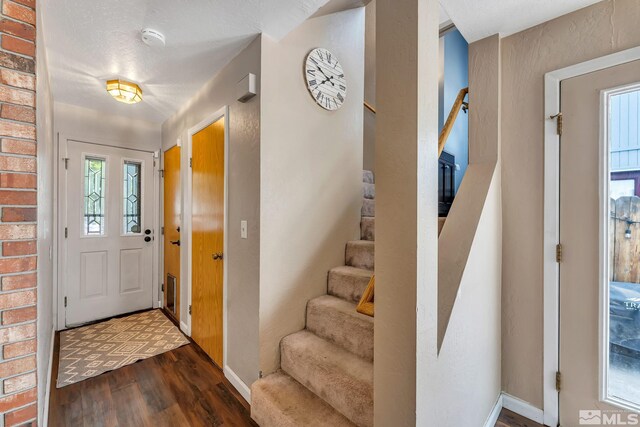 2562 Garfield Dr, Sparks, NV 89431 - photo 4