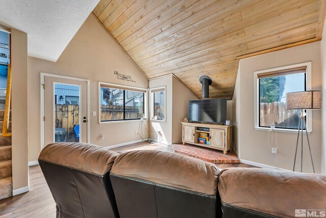 2562 Garfield Dr, Sparks, NV 89431 - photo 7