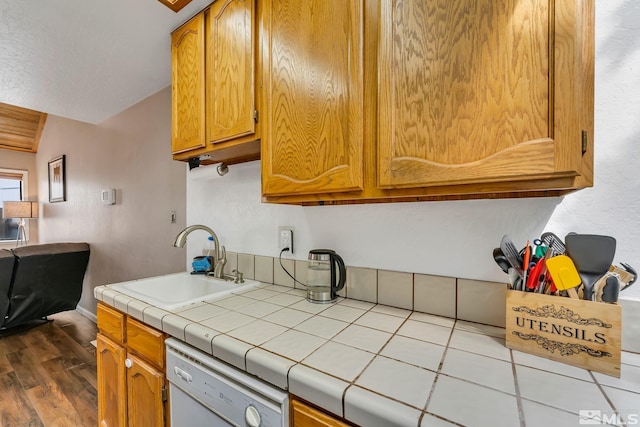2562 Garfield Dr, Sparks, NV 89431 - photo 12