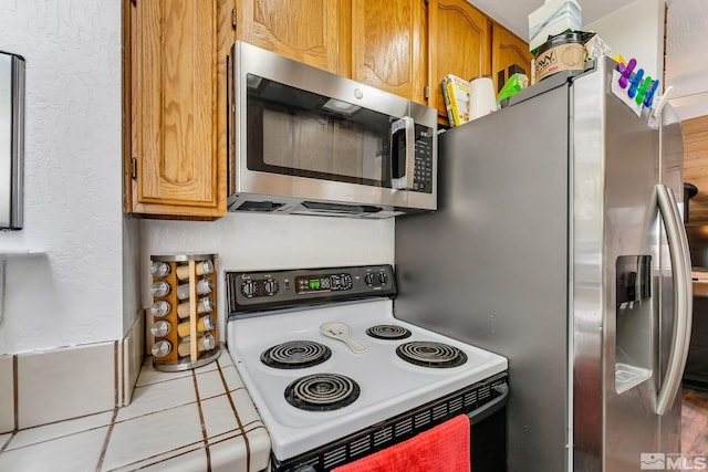 2562 Garfield Dr, Sparks, NV 89431 - photo 13